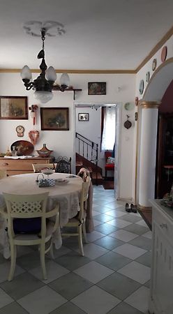Eladó ház Debrecen, Csapókert 5. kép