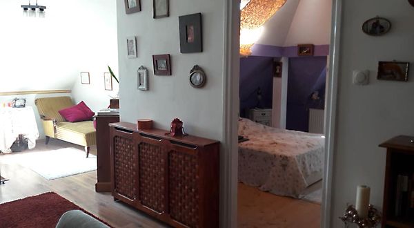 Eladó ház Debrecen, Csapókert 7. kép