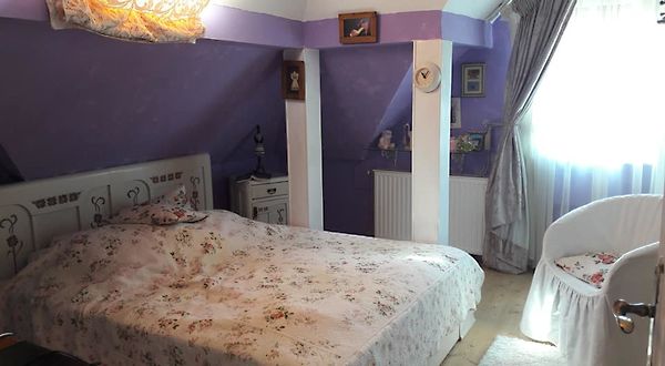 Eladó ház Debrecen, Csapókert 9. kép