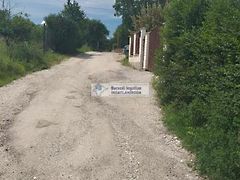 Eladó földterület Miskolc, Diósgyőr 3. kép