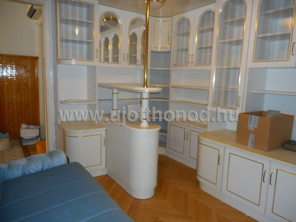 Eladó ház Szeged, Szőreg 10. kép