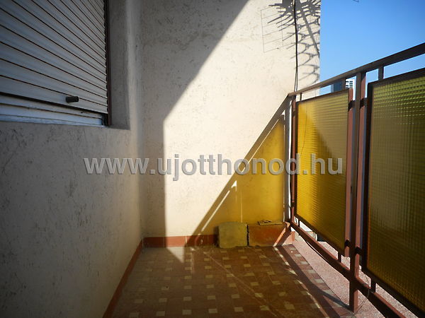 Eladó ház Szeged, Szőreg 11. kép