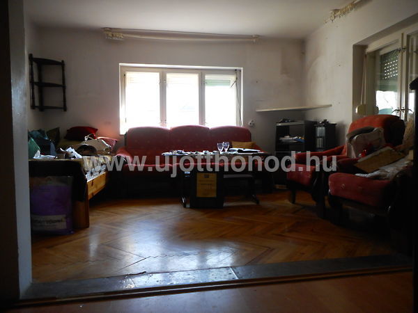 Eladó ház Szeged, Szőreg 12. kép