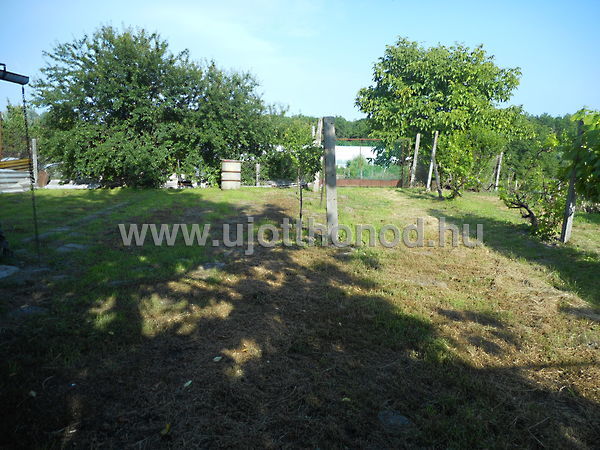 Eladó ház Szeged, Szőreg 14. kép