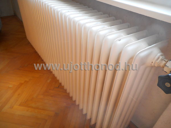Eladó ház Szeged, Szőreg 6. kép