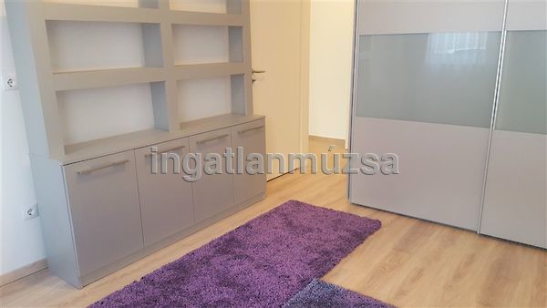 Kiadó lakás Kecskemét, Belváros 4. kép