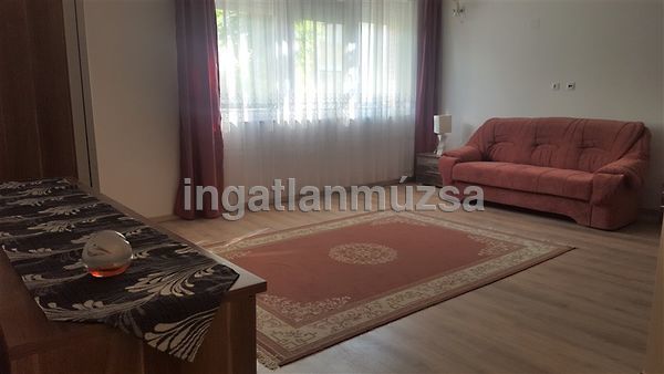 Kiadó lakás Kecskemét, Belváros 1. kép