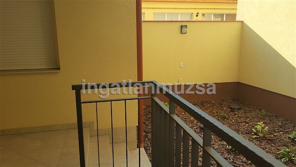 Kiadó lakás Kecskemét, Belváros 11. kép