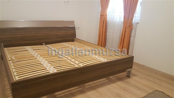 Kiadó lakás Kecskemét, Belváros 6. kép