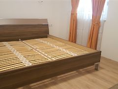 Kiadó lakás Kecskemét, Belváros 6. kép