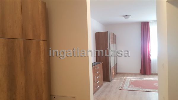 Kiadó lakás Kecskemét, Belváros 3. kép