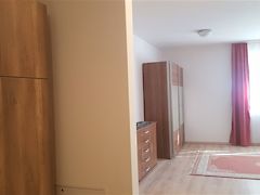 Kiadó lakás Kecskemét, Belváros 3. kép