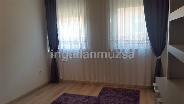 Kiadó lakás Kecskemét, Belváros 5. kép