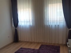 Kiadó lakás Kecskemét, Belváros 5. kép
