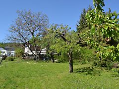 Eladó földterület Kőszeg 2. kép