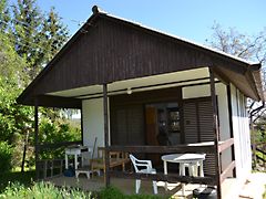 Eladó földterület Kőszeg 4. kép