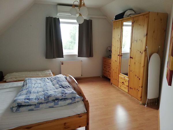 Eladó ház Balatonalmádi 10. kép