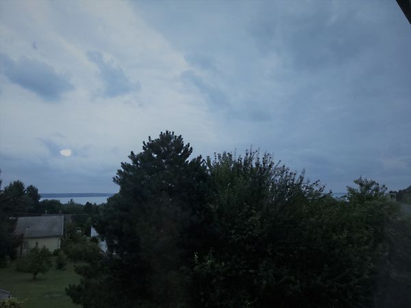 Eladó ház Balatonalmádi 11. kép