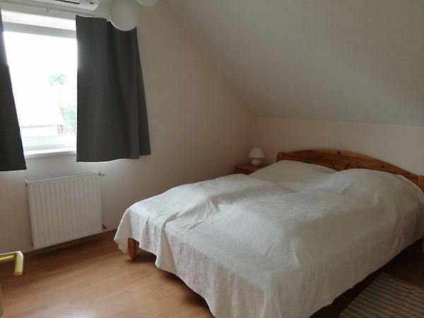 Eladó ház Balatonalmádi 14. kép