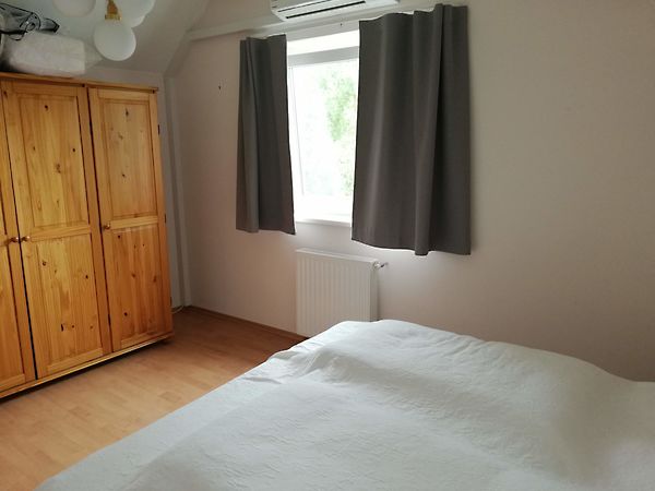 Eladó ház Balatonalmádi 15. kép