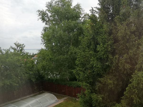 Eladó ház Balatonalmádi 16. kép