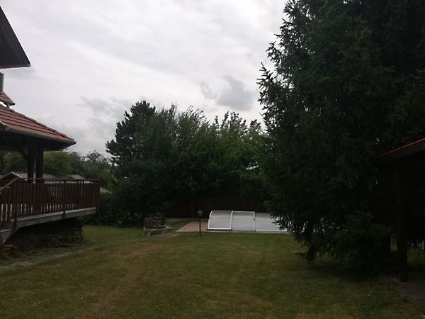 Eladó ház Balatonalmádi 17. kép