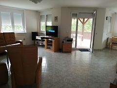 Eladó ház Balatonalmádi 5. kép