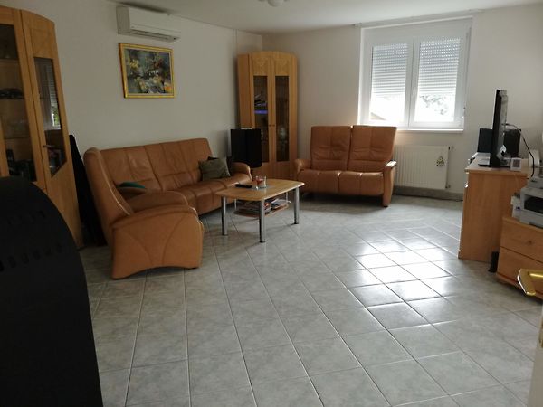 Eladó ház Balatonalmádi 6. kép