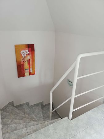 Eladó ház Balatonalmádi 8. kép