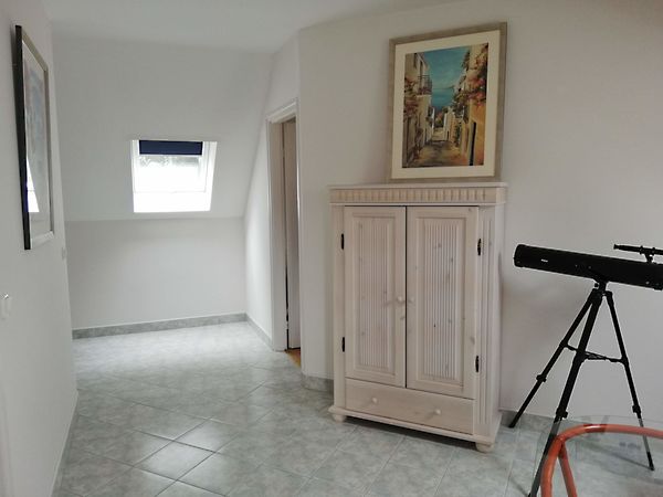 Eladó ház Balatonalmádi 9. kép