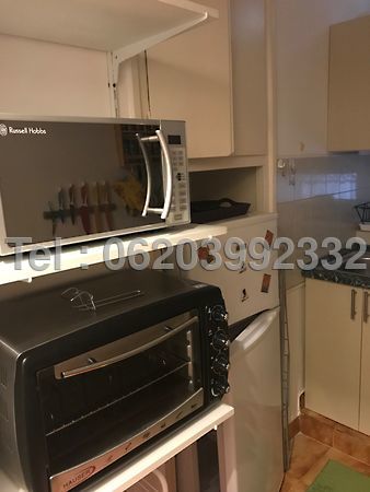 Kiadó lakás Budapest, II. kerület, Rózsadomb 11. kép