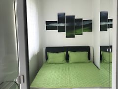 Kiadó lakás Budapest, II. kerület, Rózsadomb 6. kép