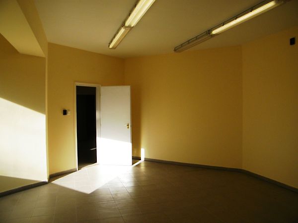 Kiadó ház Tatabánya, Felsőgalla 11. kép