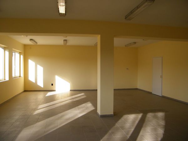 Kiadó ház Tatabánya, Felsőgalla 13. kép