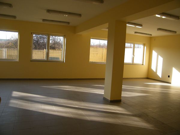 Kiadó ház Tatabánya, Felsőgalla 15. kép