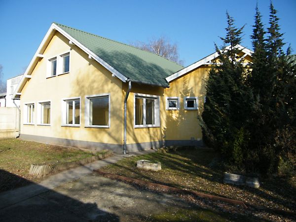 Kiadó ház Tatabánya, Felsőgalla 1. kép