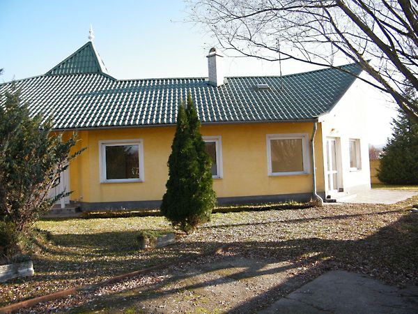 Kiadó ház Tatabánya, Felsőgalla 3. kép