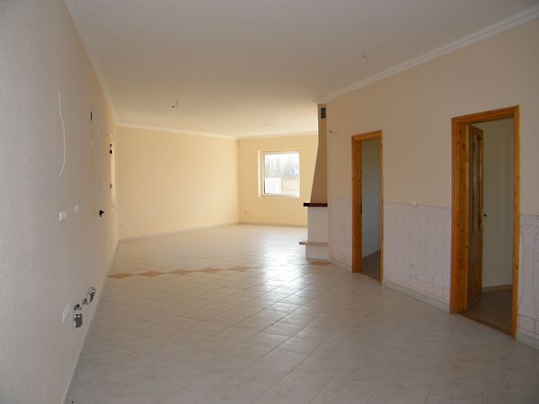 Kiadó ház Tatabánya, Felsőgalla 7. kép