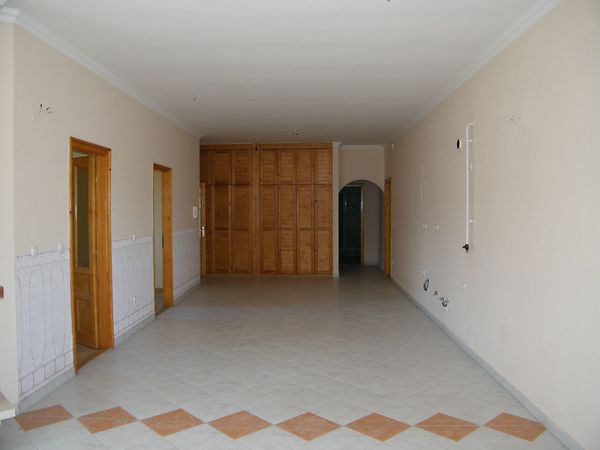 Kiadó ház Tatabánya, Felsőgalla 8. kép