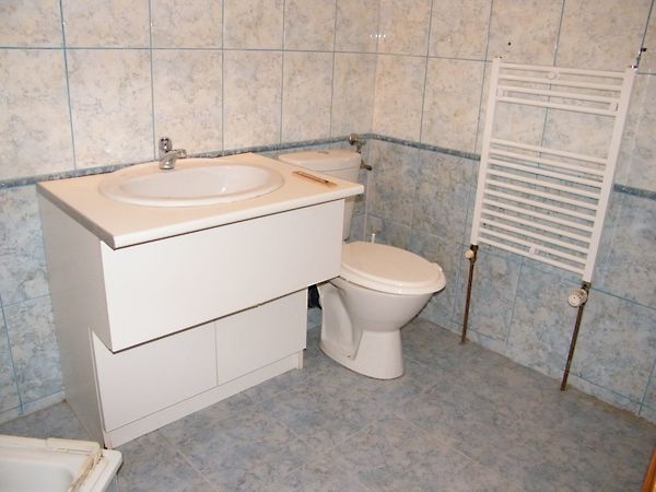 Kiadó ház Tatabánya, Felsőgalla 9. kép