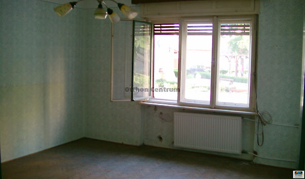 Eladó ház Székesfehérvár, Felsőváros 22. kép
