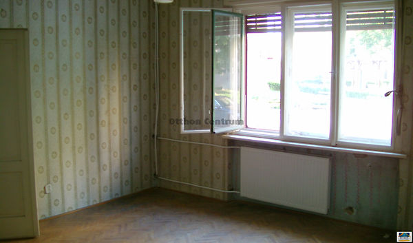 Eladó ház Székesfehérvár, Felsőváros 20. kép