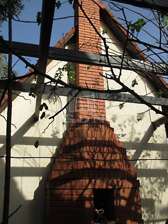 Eladó ház Szeged 11. kép