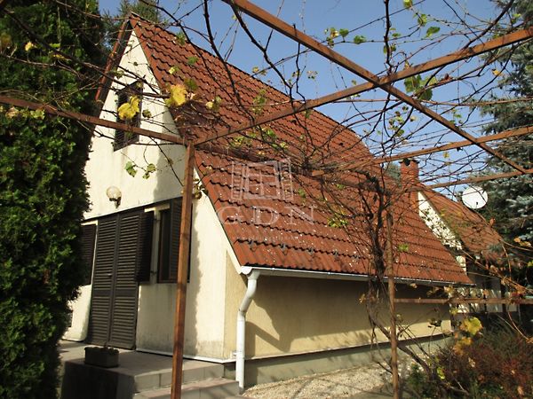 Eladó ház Szeged 3. kép