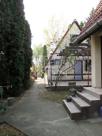 Eladó ház Szeged 4. kép