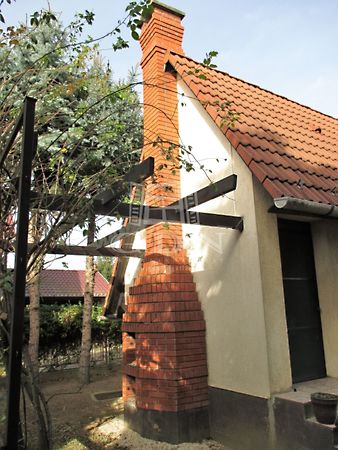 Eladó ház Szeged 5. kép
