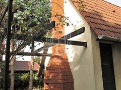 Eladó ház Szeged 5. kép