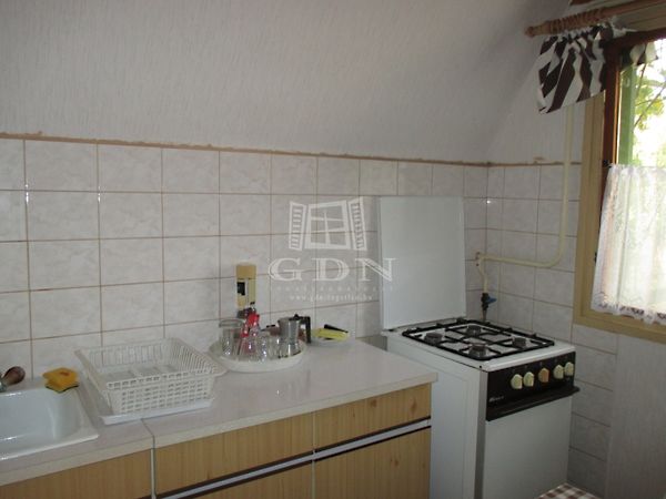 Eladó ház Szeged 9. kép