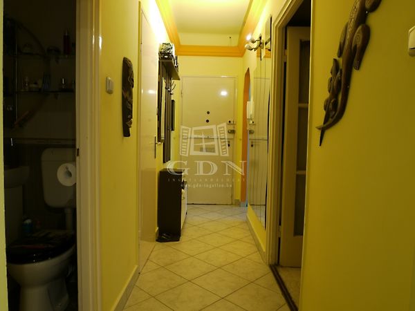Eladó lakás Budapest, XVIII. kerület 5. kép