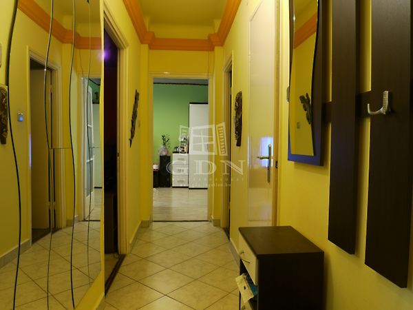 Eladó lakás Budapest, XVIII. kerület 6. kép